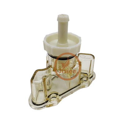 JISION-het waterseparator FS20021 FH238 van de Brandstoffilter