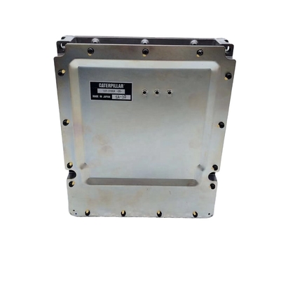 Eenheid van de graafwerktuigcpu VOLVO Digger Parts EC320C EC325C EC330C Controle 157-3165 1573165