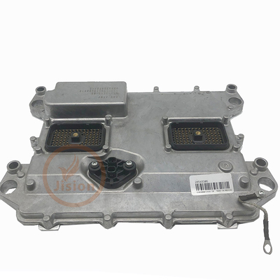 Het Graafwerktuigcontrolemechanisme Control Unit 372-2904 van CAT Engine Computer Board ECM C18 C27 C32