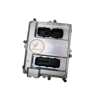 De Controleeenheid 0281020010 van graafwerktuigdiesel engine controller