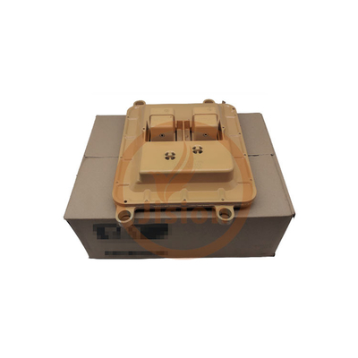 Van het Graafwerktuigengine controller control van D6N D6M Eenheid Extra 172-9389 1729389