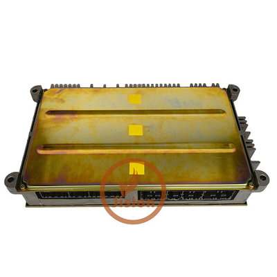 Van het Graafwerktuigelectrical parts control van controlemechanisme sk210-MC de Eenheid Extra YN22E00149F3