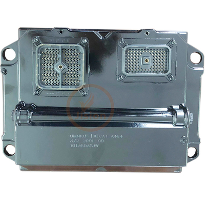 372-2901 3722901 Controller Computer Board C18 C27 C32 Graafmachine Elektrische onderdelen