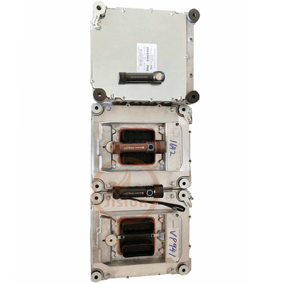 EC460 Motor Controller Besturingseenheid VOE20582958 20582958 Graafmachine Computer Board